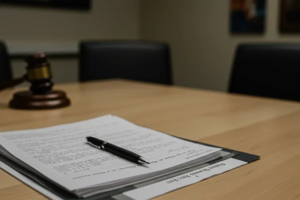 Sandy Springs: 3 Claves para su Caso de Lesiones 2026