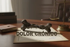 Valdosta: Trauma Ocular y Compensación 2026
