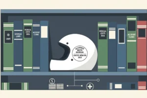Accidentes Moto Georgia: Negocia tu Pago 2026