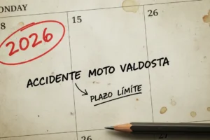 Moto personalizada Sandy Springs: ¿Valor justo en 2026?