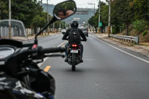 DoorDash Macon: ¿$50,000+ en rehabilitación?
