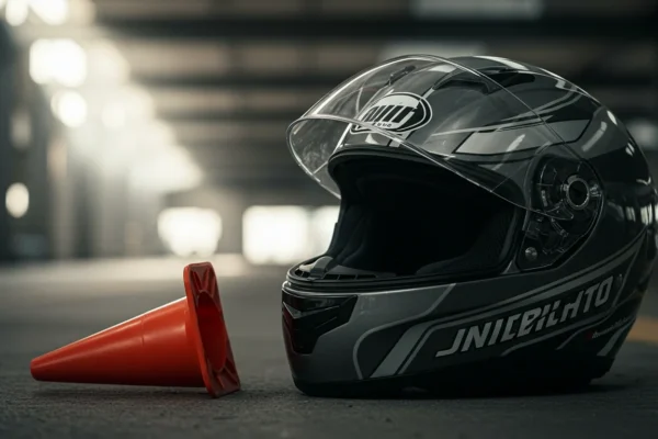 Accidentes de Moto en Macon: Preexistencias en 2026