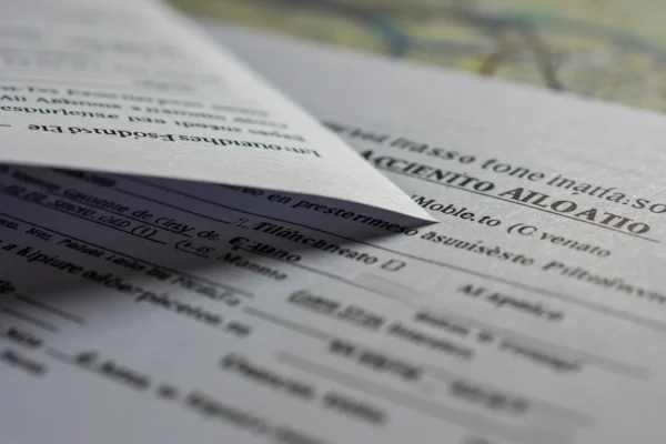 Savannah: 95% de Casos se Negocian en 2026