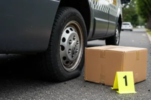 Amazon Flex Atlanta: ¿Salarios perdidos en 2026?