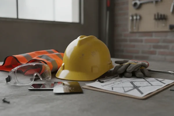 Amazon Flex San Francisco: ¿Quién Paga Accidente 2026?