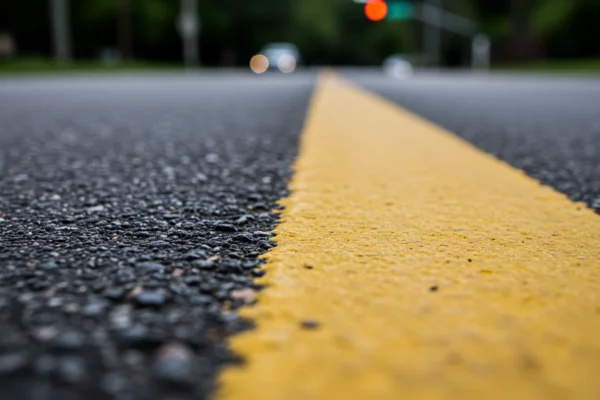 Amazon Gig Economy: Georgia Accident Law 2026