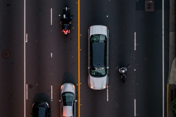 Uber Valdosta: ¿Tu seguro te cubre en 2026?