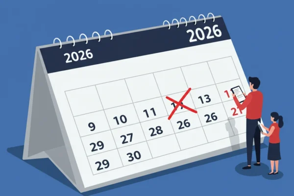 Brookhaven: Desmintiendo Mitos de Indemnización 2026