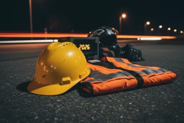 Brookhaven: ¿Motos seguras de noche en 2026?
