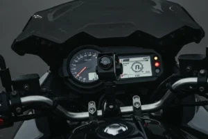 Reconstrucción accidente moto: la clave en 2026