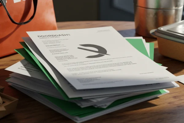 Texas Gig Economy: 2026 Law Redefines 1099 Claims