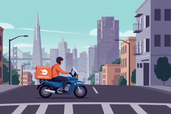 Repartidores de Nueva York: Evite multas en 2026