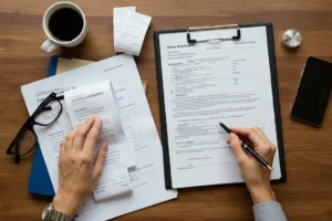 Grubhub Miami: ¿Seguridad de repartidores en 2026?