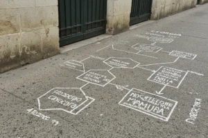 Veredictos de $8.5M en Georgia: ¿Justicia en 2026?