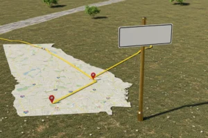 Valdosta: Seguro limitado en 2026 y tus derechos