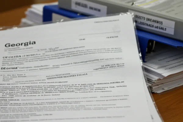 Atlanta: 5 mitos sobre lesiones faciales en 2026