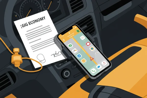 Instacart Savannah: ¿Cubre tu seguro en 2026?