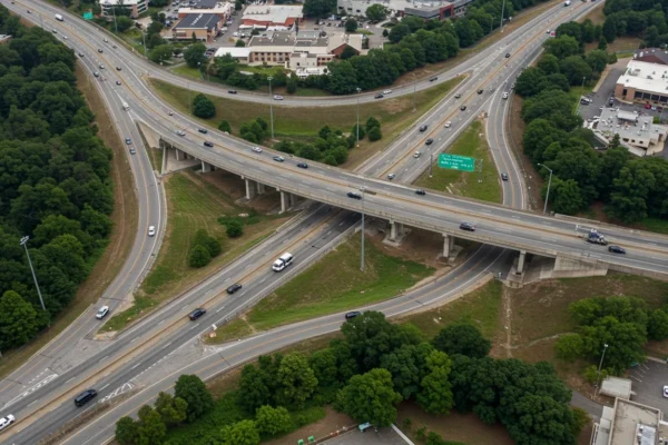 Regulaciones Scooters Atlanta 2026: ¿Qué Cambia?