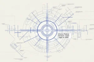 Abogados Atlanta: Valorando el dolor en 2026
