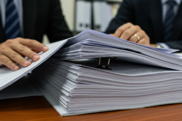 Lesiones Personales: Mitos Frecuentes en Columbus 2026