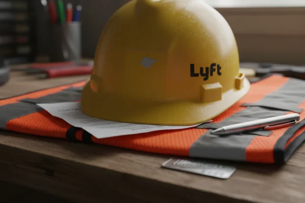 Milwaukee Lyft: ¿Empleado o Contratista en 2026?