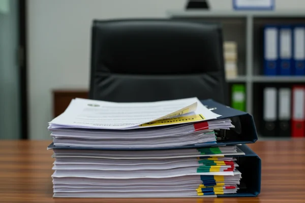 Multas Savannah 2026: ¿Licencia en Riesgo?