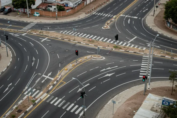 Liderazgo Legal: Riesgos para Motociclistas en 2026