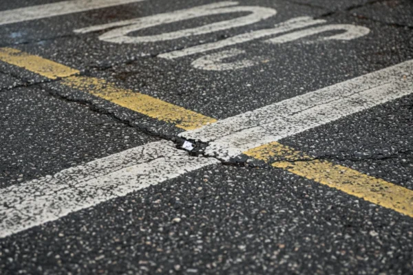 Accidentes de Scooter en Georgia: ¿Conoces tus Derechos en