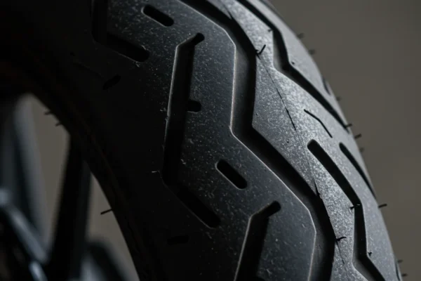 Conciencia Motociclista: 67% Menos Riesgo en 2026