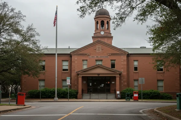 TCE en Savannah: Mitos de litigios 2026