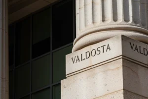 Georgia: Reclamos Múltiples en 2026 y Compensación