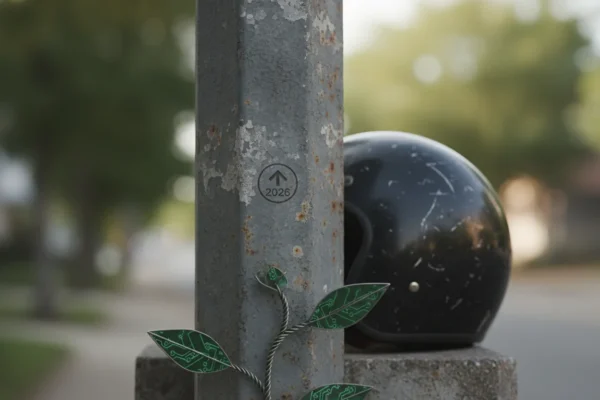 Accidentes Moto: Claves para tu Recuperación en 2026