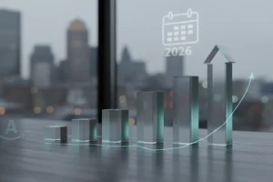 Amazon DSP Boston: Salarios de Conductores en 2026