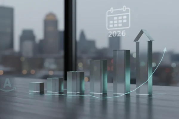 Amazon DSP Boston: Salarios de Conductores en 2026