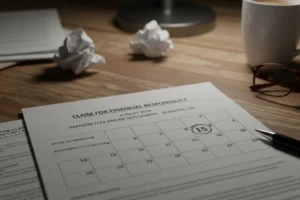 Amazon Flex Augusta: ¿Quién paga en 2026?