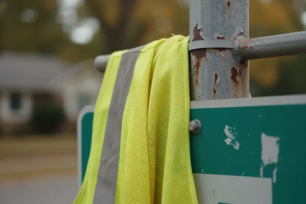 Amazon Flex Macon: ¿Seguro insuficiente en 2026?