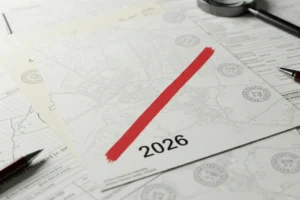 Cámaras de Tráfico en Georgia: Clave en 2026