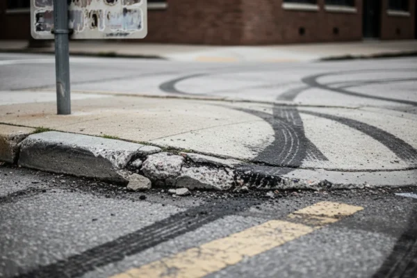 Daños Punitivos en Accidentes de Moto: Claves 2026