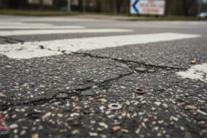 Derecho Paso Motociclista: Mitos Peligrosos en Georgia
