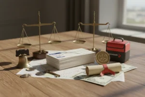 DoorDash Filadelfia: Salarios y Derechos 2026