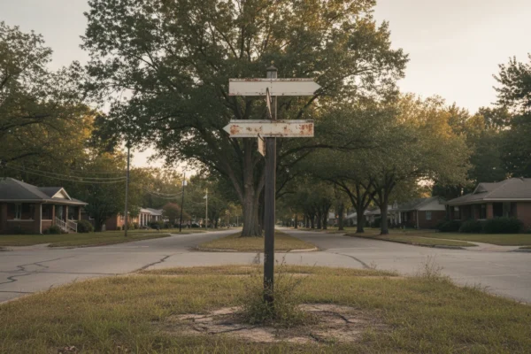 DoorDash Macon: Salarios perdidos en 2026