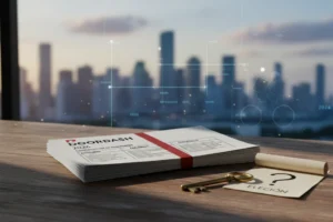 DoorDash Miami 2026: ¿Empleados o Contratistas?