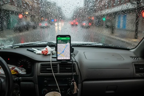Gig Economy Albany: ¿Precaridad en 2026?