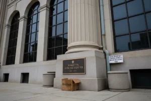 Grubhub Marietta: Riesgos sin seguro en 2026