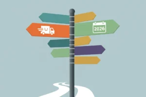 Amazon Flex Valdosta: Trauma Craneal en 2026