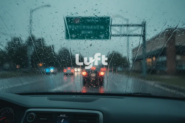 Lyft Brookhaven: ¿Pérdida de uso en 2026?