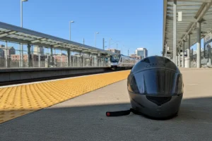 Macon 2026: Expertos definen casos de motos