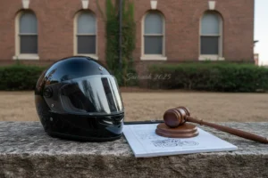 Savannah: Veredictos Moto Cruciales en 2025