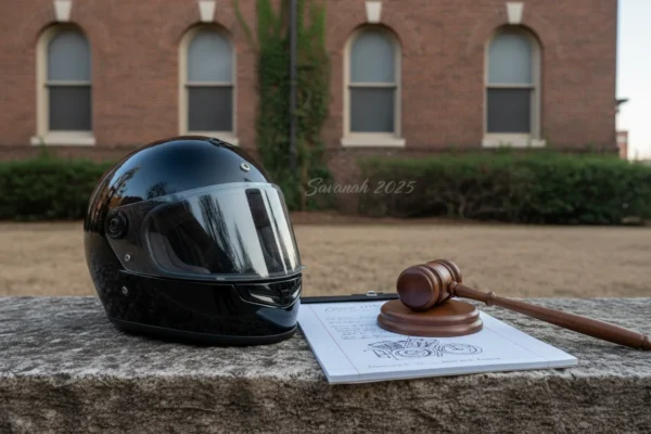 Savannah: Veredictos Moto Cruciales en 2025