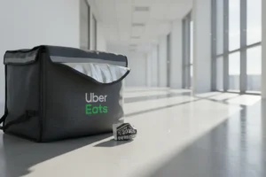 Uber Eats Seattle: Derechos 2026 tras fuga